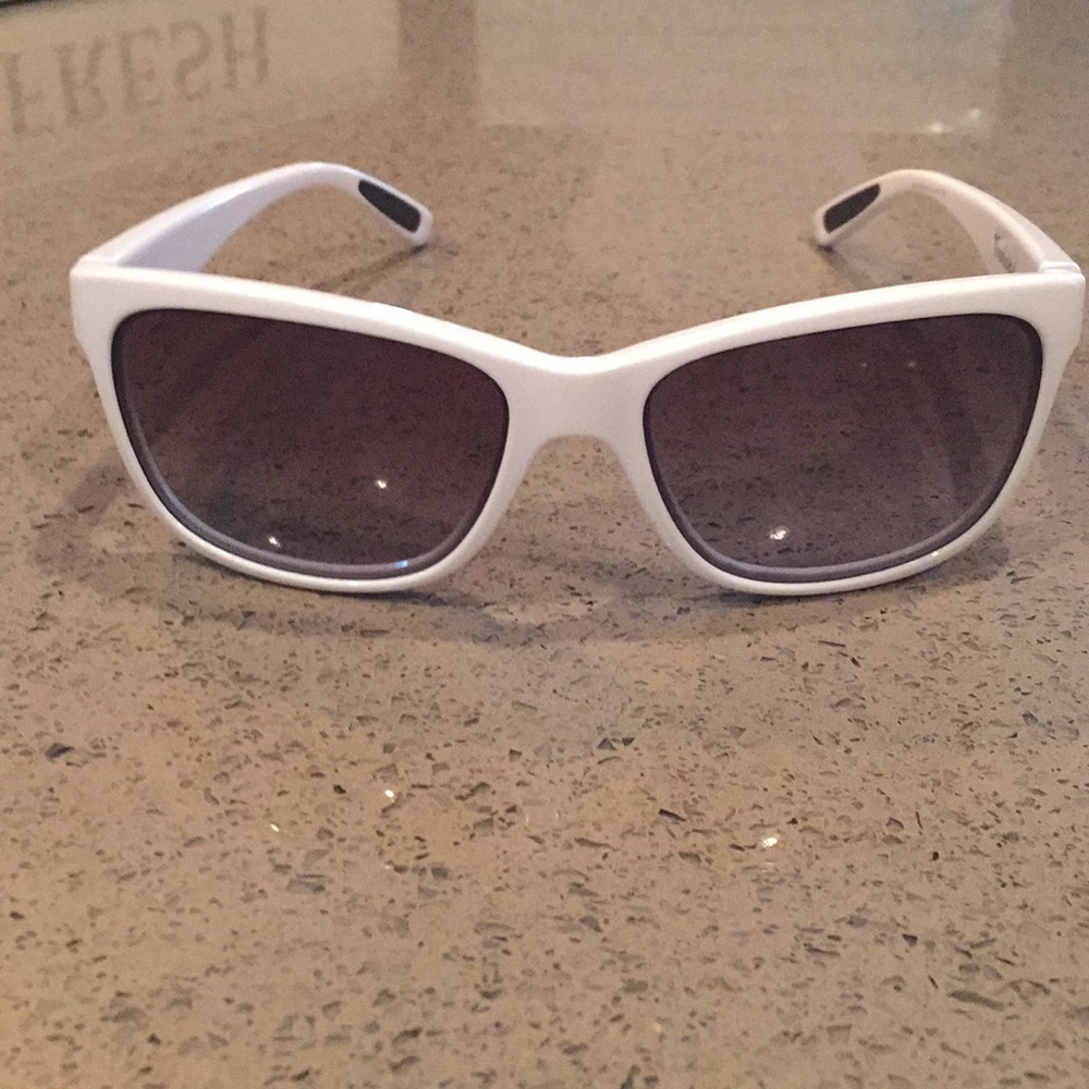 Oakley sunglasses